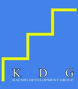 Kachin Development Group